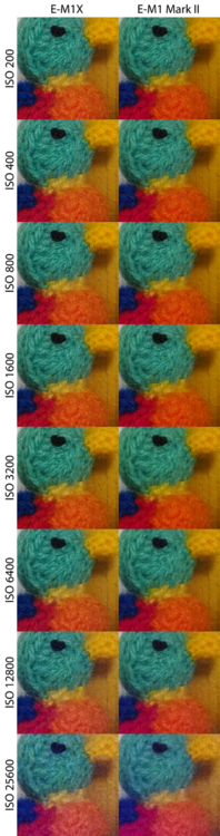 Sensorvergleich_E-M1X-E-M1II_Ausschnitt-3_0.thumb.png.d93e53636ed5c3b3def80065973af806.png