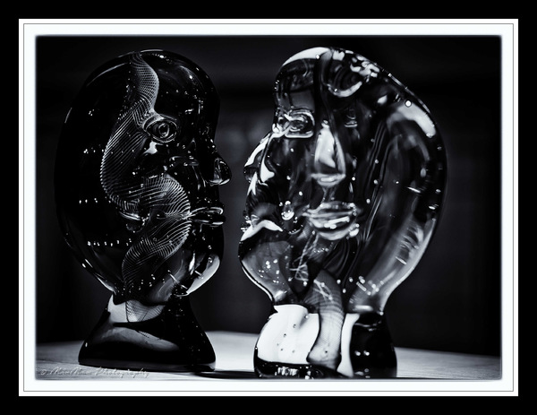 ©  Faces (PF120070copy-Bea4).jpg