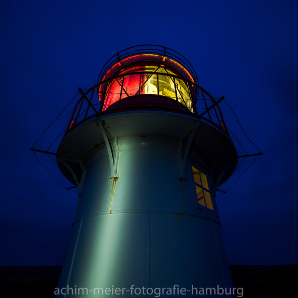 QuermarkenfeuerAmrum-3140961