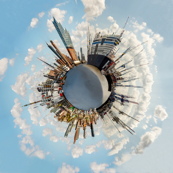 Little Planet Hamburg.jpg