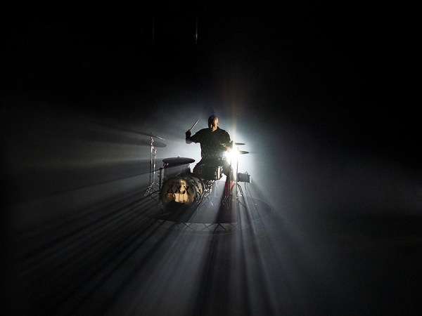 Drummer2.jpg