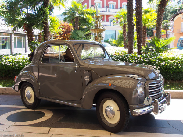 Tipolino
