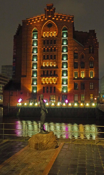 Störtebeker