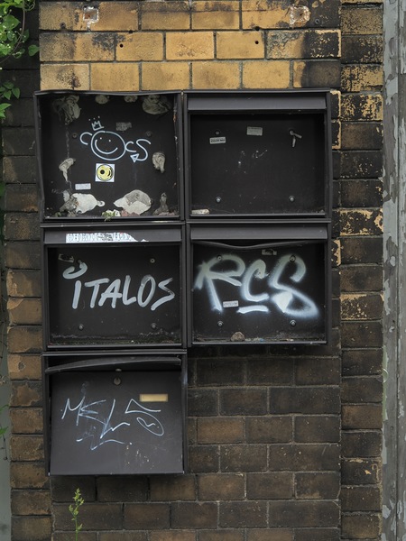 Post?.jpg