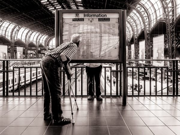 Hamburg Hauptbahnhof.jpg