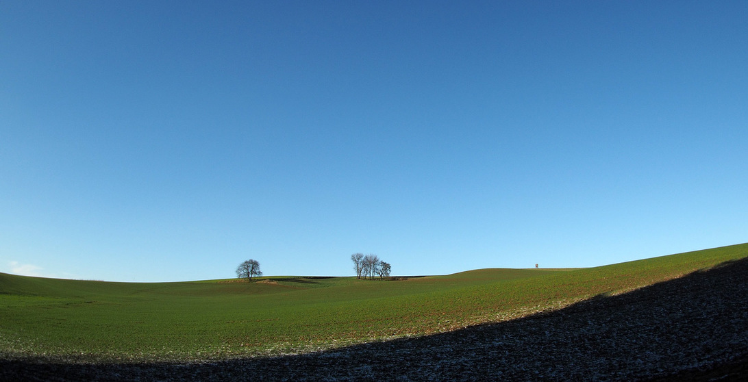 P2135575 (2)_16-9_sk.jpg