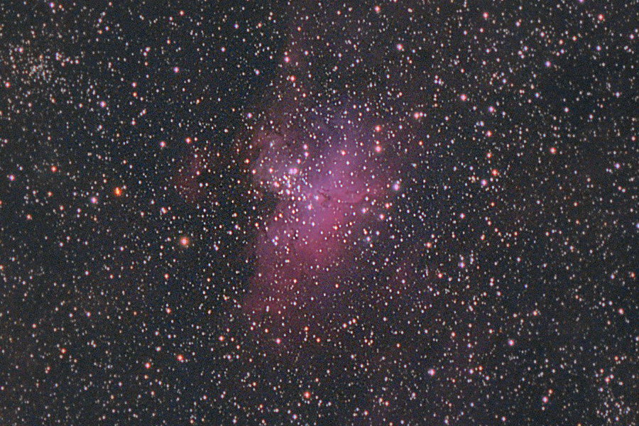 M17_Crop_v2_M1617_Sy135F35_29L4I800_EM12_Dcr_IS_ABE_PCC_Ext_mStr2_HTStr_SCNRg_gmM1716_USM.jpg.f33d125e83bf9c4dc970e5bfc18019e0.jpg