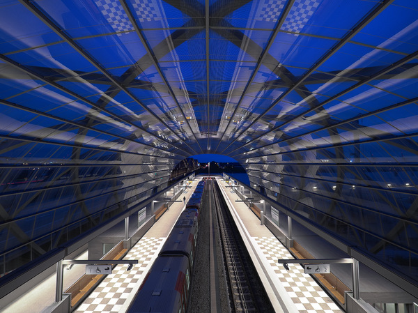 Elbbrücken -2.jpg