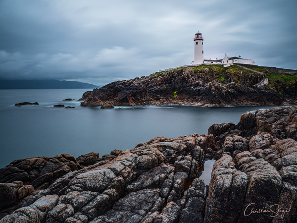 fanad-lighthouse.jpg