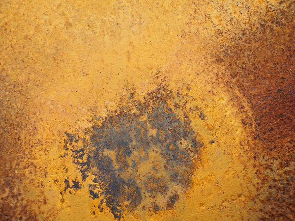 Oxydation