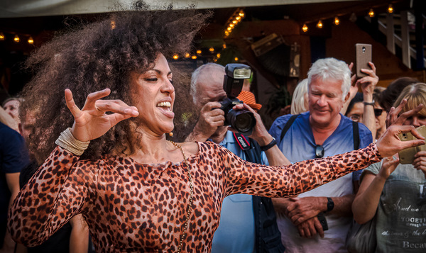 2019-07-31 Eröffnung Maschseefest 2-110521