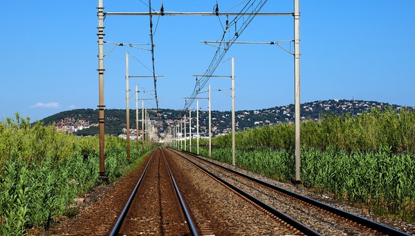 00008872 az, auf Reisen, -.jpg