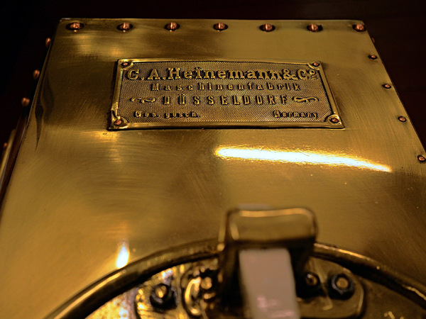 PA043732.jpg