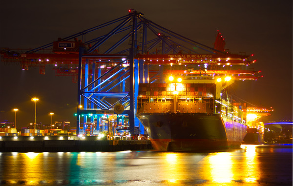 Hafen20190914_214410198.jpg