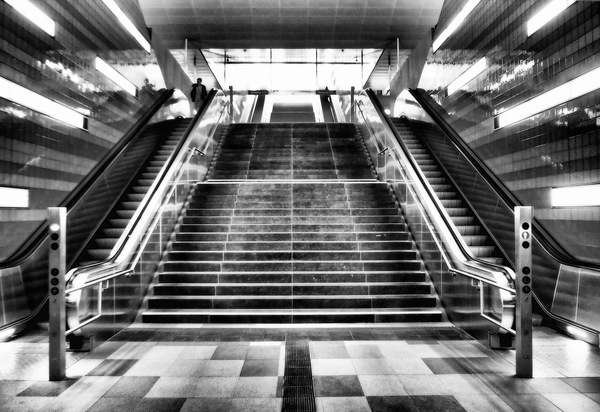 U-Bahn1.JPG