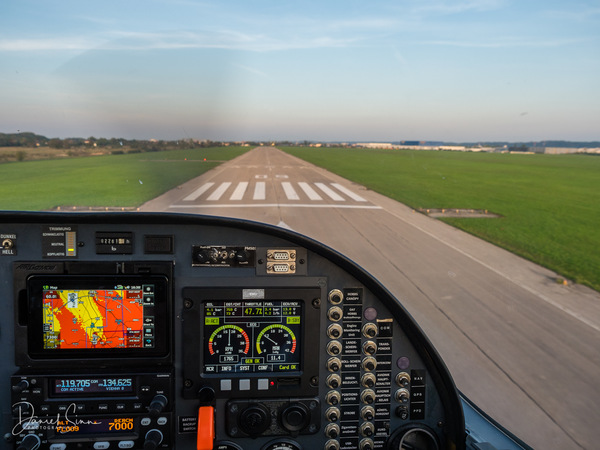 PCMM1009.jpg