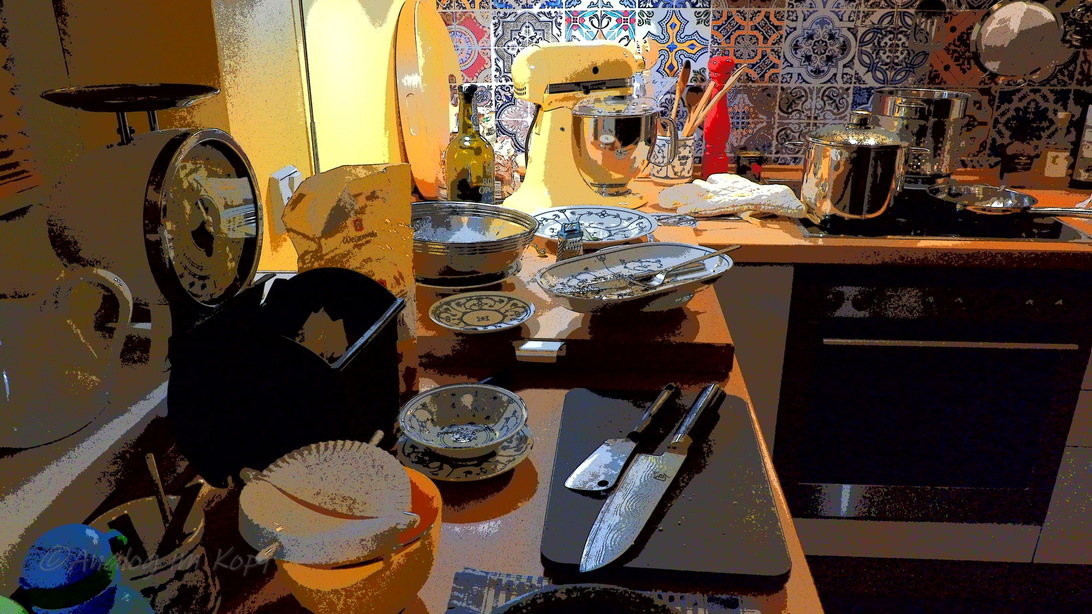 kuechenchaos nach nudelkochen.jpg