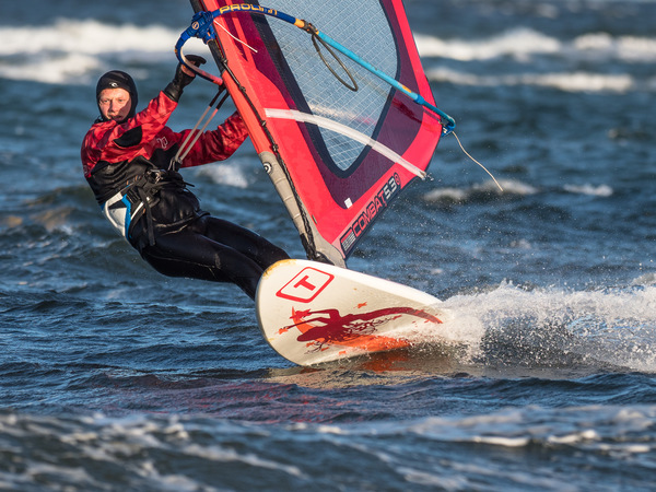 2020 01 04_Surfen_21153.jpg