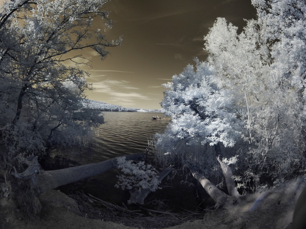 IR Laacher See (3).jpg