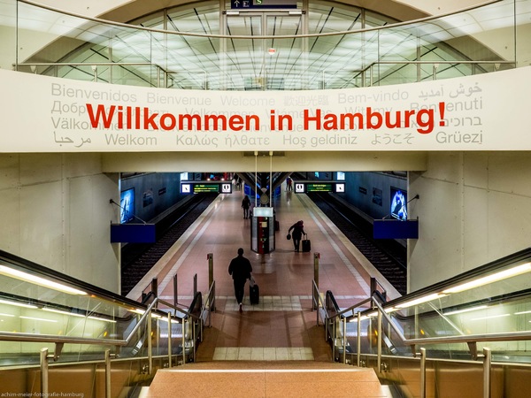 Bildtitel...
