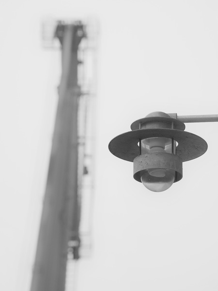 Lampe.jpg