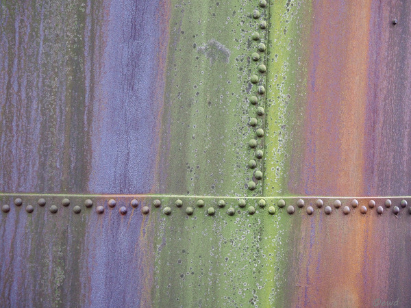 Patina.jpg