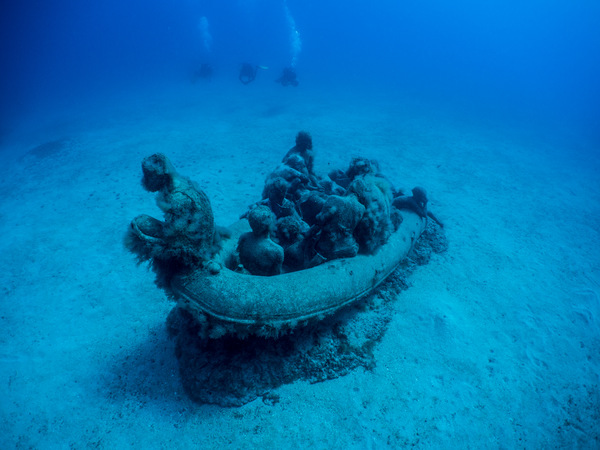 Lanzarote Museo Atlantico_2.jpg