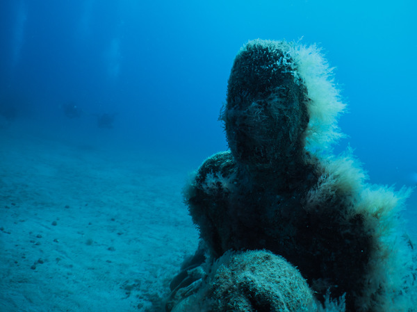 Lanzarote Museo Atlantico_1.jpg