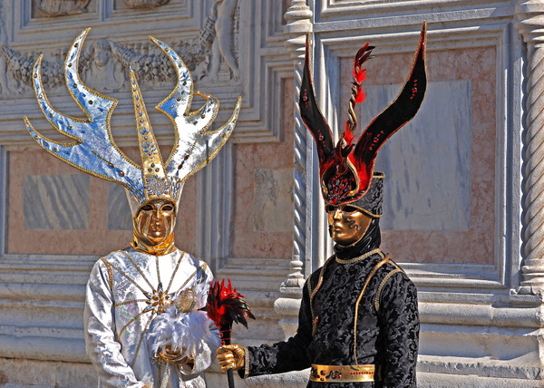 Venedig 2020 - 11