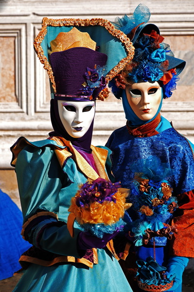 Venedig 2020 - 7