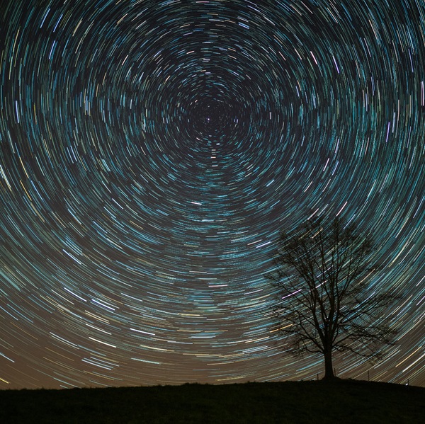 Startrails-3248284a