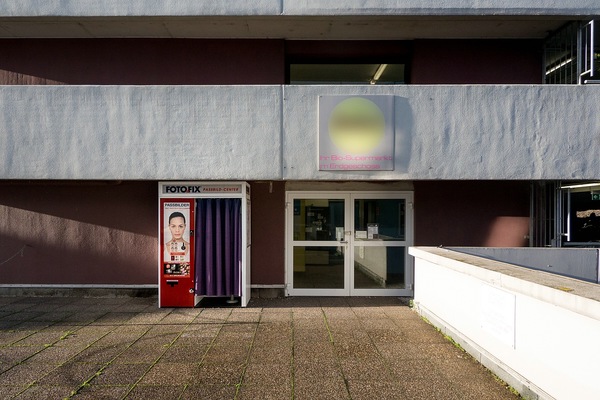 Fotofix