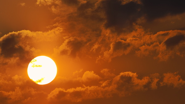 Sonne 08.04.2020 0.jpg