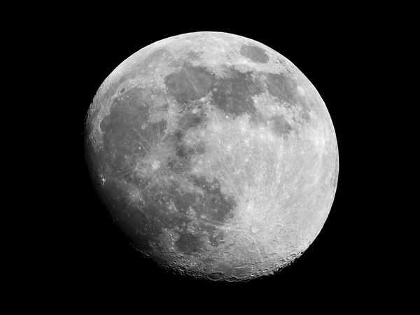 Mond 05.04.20 - 02-01.jpg