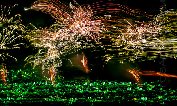 Walpurgisnacht