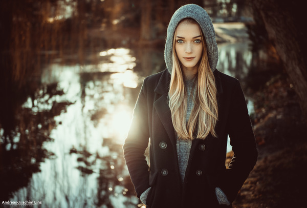 Luisa