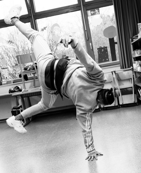 I like to move it, move it .jpg