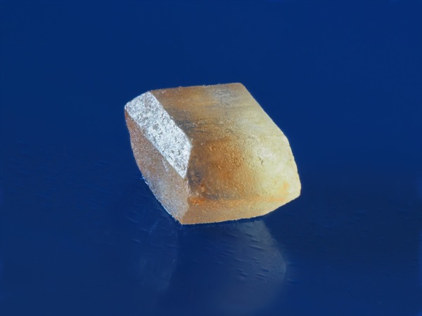 Zuckerkristall 2