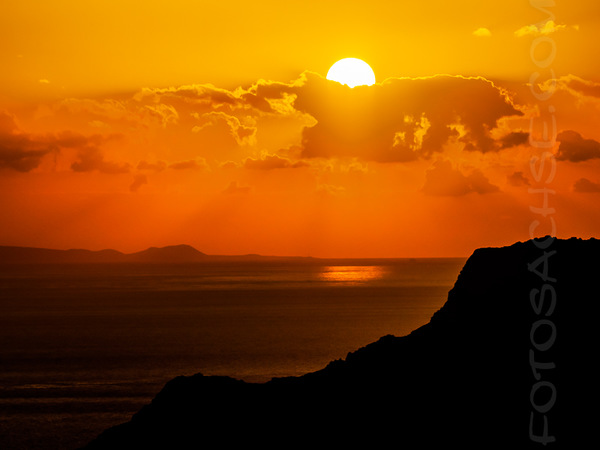 Sunrise 2