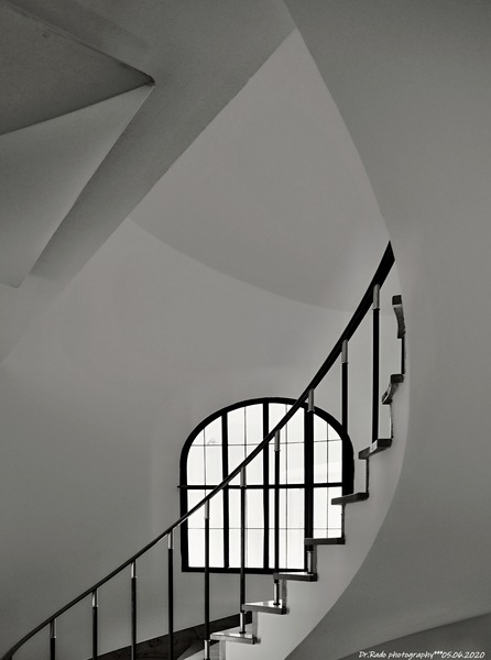 lines