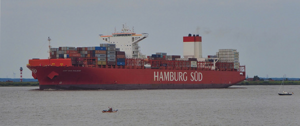 17-Wedel 19.07.2020 12-29-06.jpg