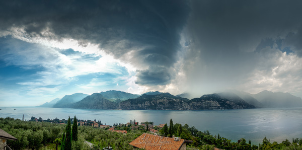 Gardasee V