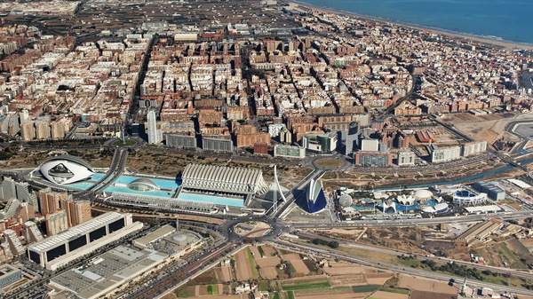 Valencia