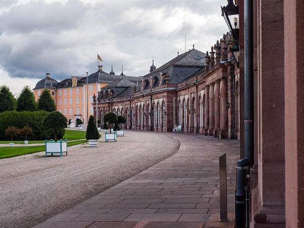 Schloss
