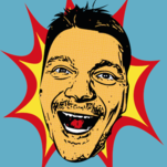 TimDunkler
