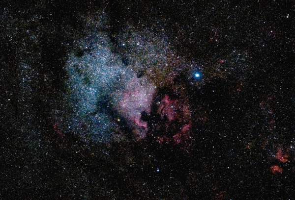 NordamerikaNebel PNG.png