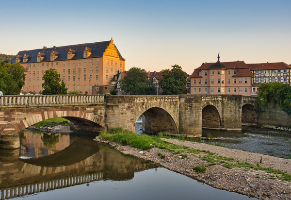 Alte Werrabrücke Hann Münden.jpg