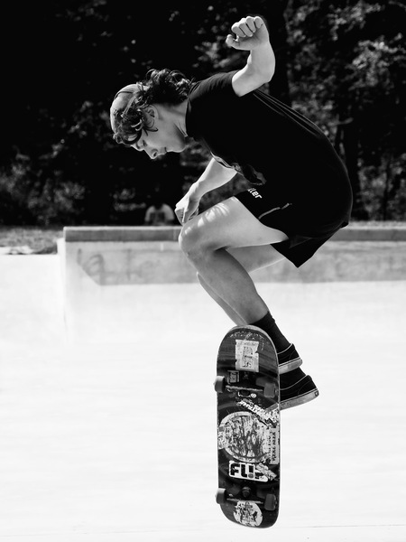skatepark 222