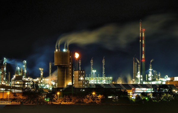 BASF II