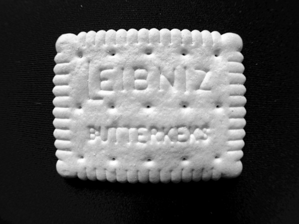 Leibnizkeks...